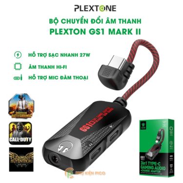 Plextone-GS1-9-min-375x375 Khuyến mại học sinh sinh viên