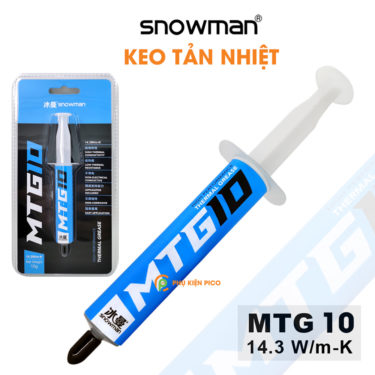 Snowman-MTG10-375x375 Khuyến mại học sinh sinh viên