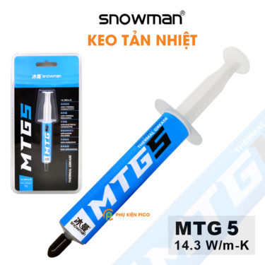 Snowman-MTG5-375x375 Khuyến mại học sinh sinh viên