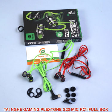 Tai-Nghe-Gaming-Plextone-G20-Mic-roi-co-mic-375x375 Khuyến mại học sinh sinh viên