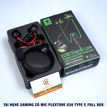 Tai-Nghe-Gaming-Plextone-G30-Mic-roi-co-mic-Type-C-02-375x375 Khuyến mại học sinh sinh viên