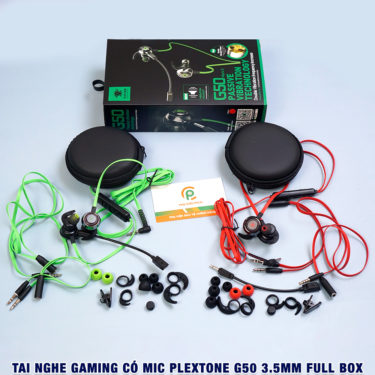 Tai-Nghe-Gaming-Plextone-G50-Mic-roi-co-mic-6-375x375 Khuyến mại học sinh sinh viên