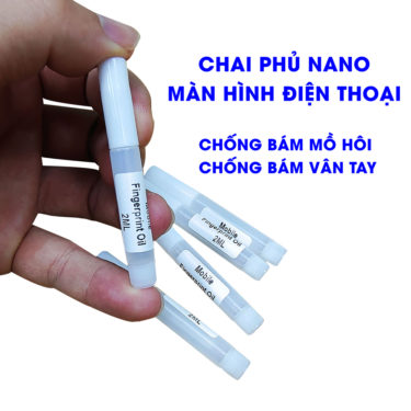 chai-phu-nano-4-375x375 Phụ kiện pico