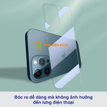 cuong-luc-lung-iphone-12-pro-max-khoet-camera-3-375x375 Phụ kiện pico
