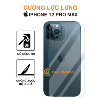 cuong-luc-lung-iphone-12-pro-max-khoet-camera-5-375x375 Phụ kiện pico
