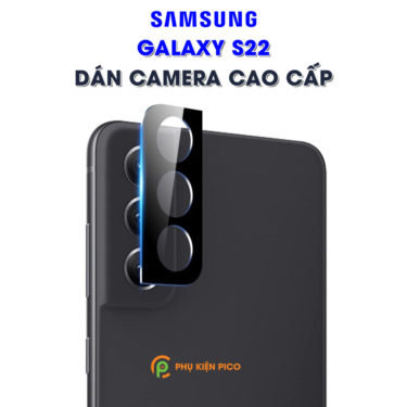 Dan-camera-Samsung-Galaxy-S22-3-375x375 Phụ kiện pico