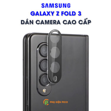 Dan-camera-Samsung-Galaxy-Z-Fold-3-1-375x375 Phụ kiện pico
