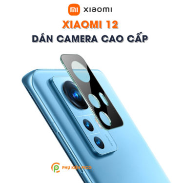 Dan-camera-Xiaomi-12-1-375x375 Phụ kiện pico