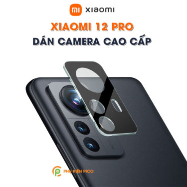 Dan-camera-Xiaomi-12-Pro-5-375x375 Phụ kiện pico