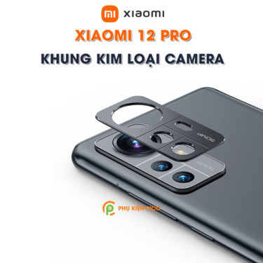 Dan-camera-Xiaomi-12-khung-kim-loai-11-1-375x375 Phụ kiện pico