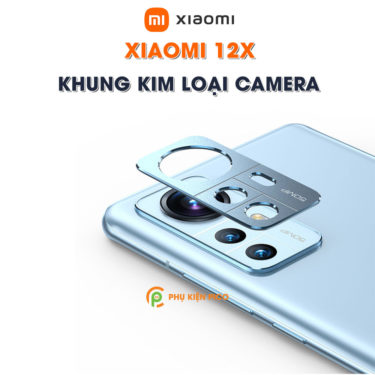 Dan-camera-Xiaomi-12X-khung-kim-loai-1-375x375 Phụ kiện pico