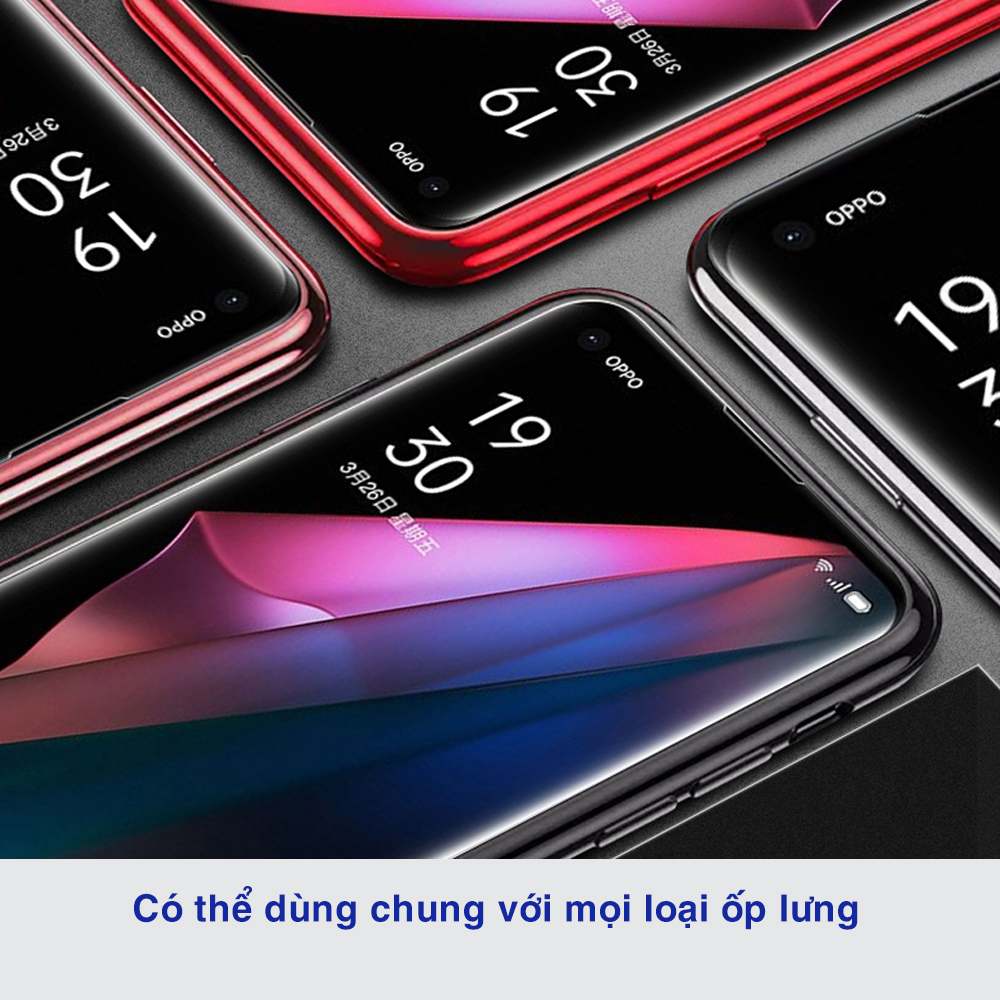 Tải xuống Oppo Find X5 Pro Wallpaper MOD APK v 90 cho Android