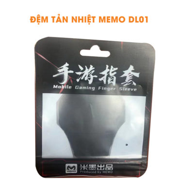 DL01-375x375 Quạt tản nhiệt điện thoại Hà Nội, Hồ Chí Minh chính hãng Memo, Flydigi, Black Shark