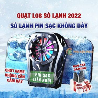 L08-1-375x375 Quạt tản nhiệt điện thoại Hà Nội, Hồ Chí Minh chính hãng Memo, Flydigi, Black Shark