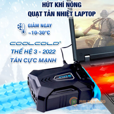 Quat-tan-nhiet-may-tinh-Laptop-1-375x375 Quạt tản nhiệt điện thoại Hà Nội, Hồ Chí Minh chính hãng Memo, Flydigi, Black Shark