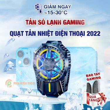 SL01-375x375 Quạt tản nhiệt điện thoại Hà Nội, Hồ Chí Minh chính hãng Memo, Flydigi, Black Shark