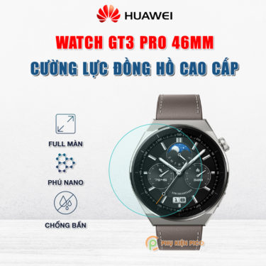 Cuong-luc-Huawei-Watch-GT3-Pro-46mm-1-1-375x375 Phụ kiện pico