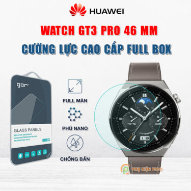 Cuong-luc-Huawei-Watch-GT3-Pro-46mm-1-375x375 Phụ kiện pico