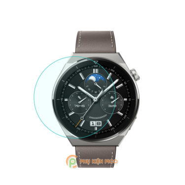 Cuong-luc-Huawei-Watch-GT3-Pro-46mm-6-375x375 Phụ kiện pico