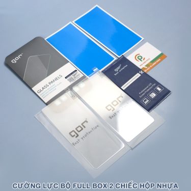 Cuong-luc-Xiaomi-Poco-F4-GT-3-375x375 Phụ kiện pico