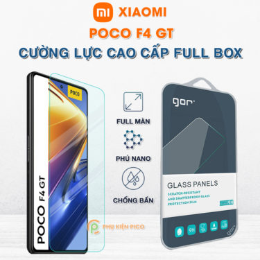 Cuong-luc-Xiaomi-Poco-F4-GT-6-375x375 Phụ kiện pico