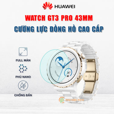 Cuong-luc-dong-ho-huawei-watch-gt3-pro-43mm-2-1-375x375 Phụ kiện pico