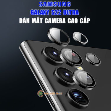 Dan-mat-camera-samsung-s22-ultra-375x375 Phụ kiện pico