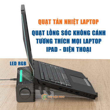 De-tan-nhiet-Macbook-Laptop-6-375x375 Phụ kiện pico