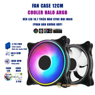 Fasn-case-12-cm-cooler-halo-argb-4-375x375 Phụ kiện pico