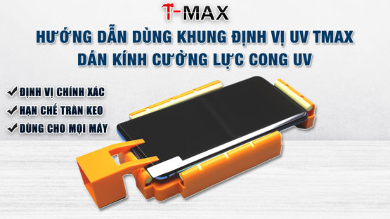 Khung-Dan-UV-Tmax-dien-thoai-555x312 Hướng dẫn sử dụng sản phẩm