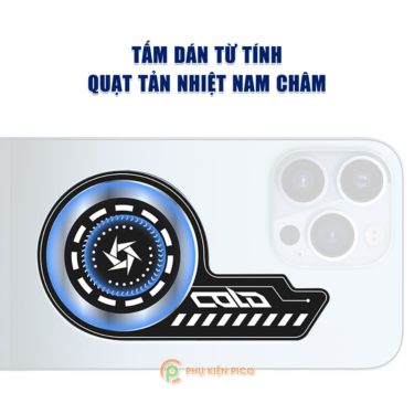 Mieng-dan-tu-tinh-quat-tan-nhiet-1-min-375x375 Quạt tản nhiệt điện thoại Hà Nội, Hồ Chí Minh chính hãng Memo, Flydigi, Black Shark