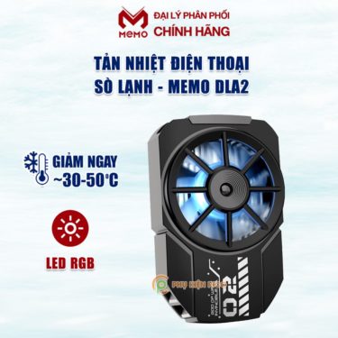Quat-tan-nhiet-dien-thoai-Memo-DLA2-9-min-375x375 Quạt tản nhiệt điện thoại Hà Nội, Hồ Chí Minh chính hãng Memo, Flydigi, Black Shark