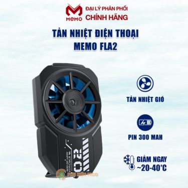Quat-tan-nhiet-dien-thoai-Memo-FLA2-8-min-1-375x375 Quạt tản nhiệt điện thoại Hà Nội, Hồ Chí Minh chính hãng Memo, Flydigi, Black Shark