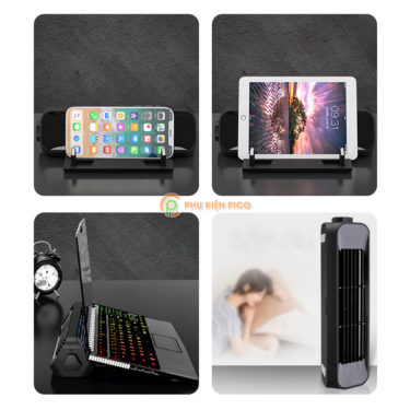 Quat-tan-nhiet-laptop-x1-4-375x375 Quạt tản nhiệt điện thoại Hà Nội, Hồ Chí Minh chính hãng Memo, Flydigi, Black Shark