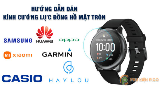 kinh-cuong-luc-smart-watch-galaxy-watch-garmin-casio-555x312 Hướng dẫn sử dụng sản phẩm