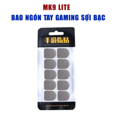 Bao-ngon-tay-gaming-so-bac-mk8-2-375x375 Quạt tản nhiệt điện thoại Hà Nội, Hồ Chí Minh chính hãng Memo, Flydigi, Black Shark
