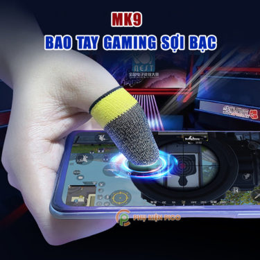 Bao-tay-gaming-so-bac-2-375x375 Quạt tản nhiệt điện thoại Hà Nội, Hồ Chí Minh chính hãng Memo, Flydigi, Black Shark