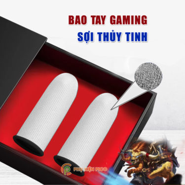 Bao-tay-gaming-so-thuy-tinh-cao-cap-1-375x375 Quạt tản nhiệt điện thoại Hà Nội, Hồ Chí Minh chính hãng Memo, Flydigi, Black Shark