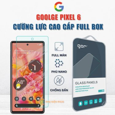Cuong-luc-Google-Pixel-6-1-min-375x375 Phụ kiện pico