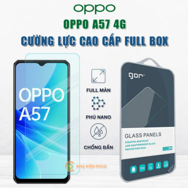 Cuong-luc-Oppo-A57-4G-1-375x375 Phụ kiện pico