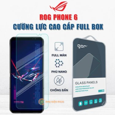 Cuong-luc-Rog-Phone-6-1-min-375x375 Phụ kiện pico