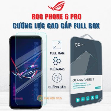 Cuong-luc-Rog-Phone-6-Pro-1-min-375x375 Phụ kiện pico