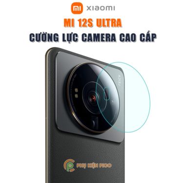 Cuong-luc-camera-xiaomi-mi-12s-ultra-2-375x375 Phụ kiện pico