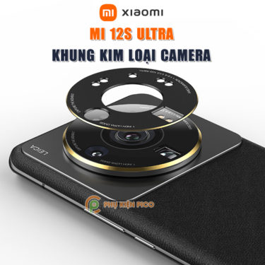 Dan-camera-Xiaomi-Mi-12S-Ultra-375x375 Phụ kiện pico