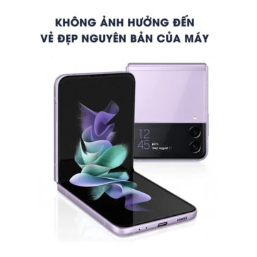 Dan-lung-Samsung-Galaxy-Z-Flip-4-1-375x375 Phụ kiện pico