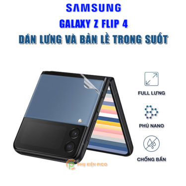Dan-lung-Samsung-Galaxy-Z-Flip-4-5-375x375 Phụ kiện pico