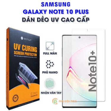 Dan-man-hinh-Samsung-Galaxy-Note-10-Plus-UV-7-min-375x375 Phụ kiện pico