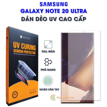 Dan-man-hinh-Samsung-Galaxy-Note-20-Ultra-UV-1-375x375 Phụ kiện pico