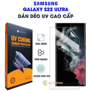 Dan-man-hinh-Samsung-Galaxy-S22-Ultra-1-min-375x375 Phụ kiện pico