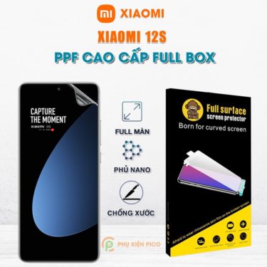Dan-man-hinh-Xiaomi-12S-Moxiao-Xing-1-min-375x375 Phụ kiện pico